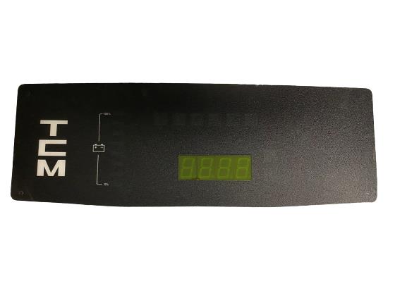 FA72E2-60502 by FREUDENBERG