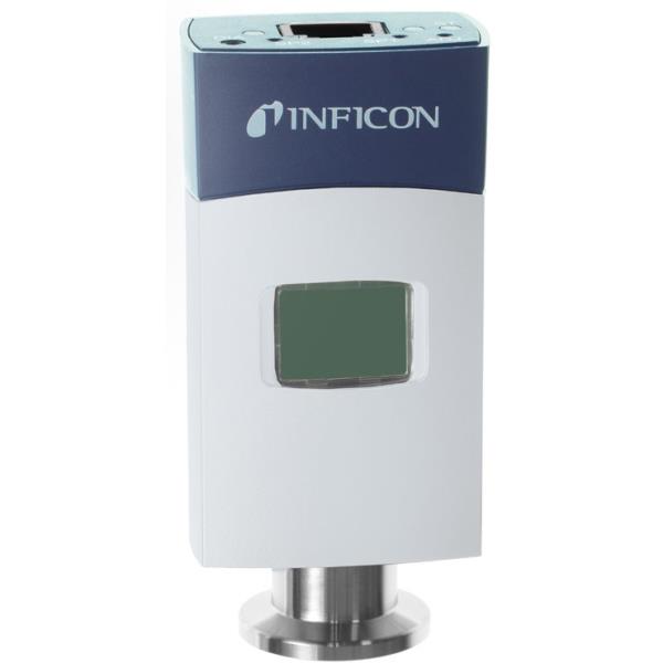 3PC1-001-4000  by INFICON