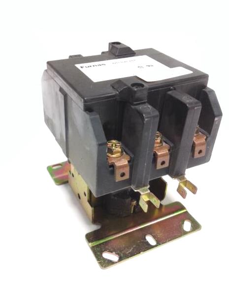 42FE35AF306R by SIEMENS