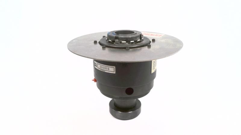 ALTRA INDUSTRIAL MOTION 711570-629-22000