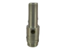 HONEYWELL 973AA3II-A5T-LF-S14