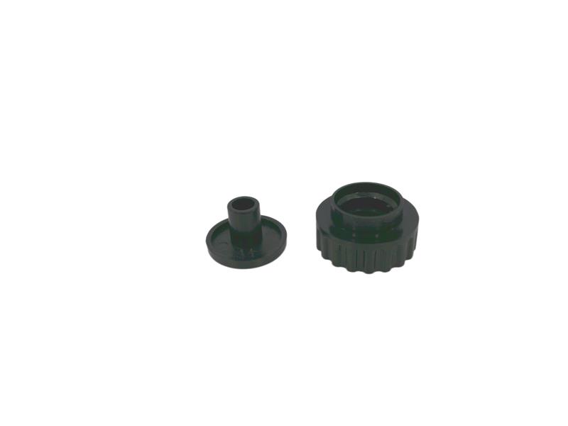 DT-735-KNB by NIDEC CORP