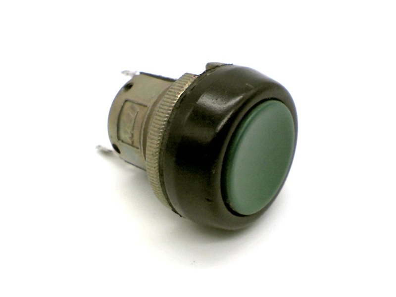 ITW 76-9410 439088664G