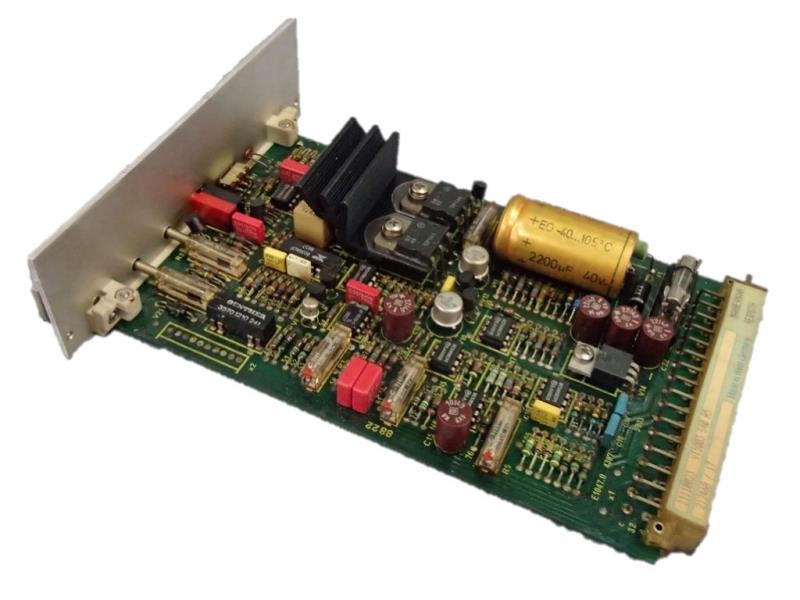 VT5003S42R1 by BOSCH