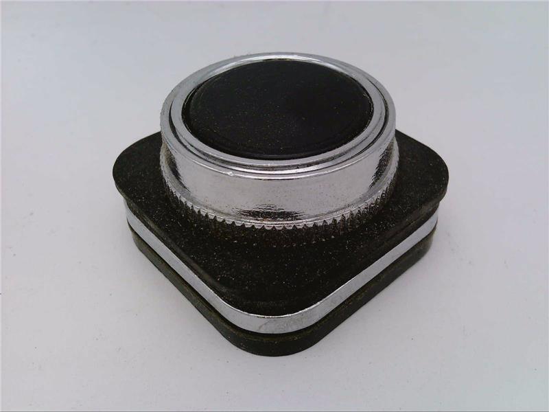 EATON CORPORATION PB-1B