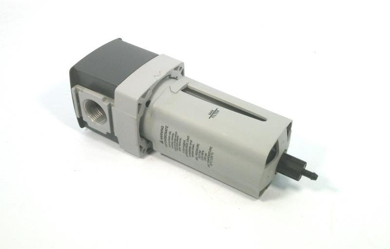 PARKER P33FA96EGMN