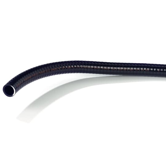 ABB THOMAS & BETTS LTC050-500