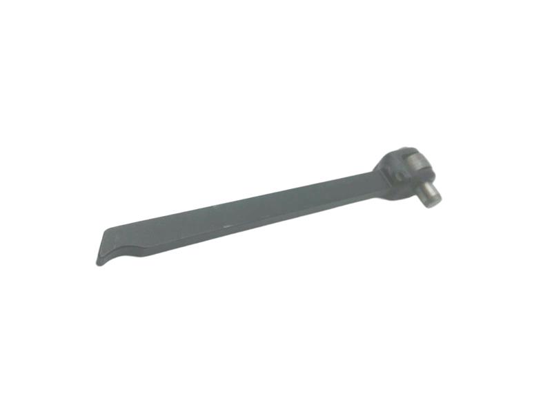 APEX TOOLS A9D6432