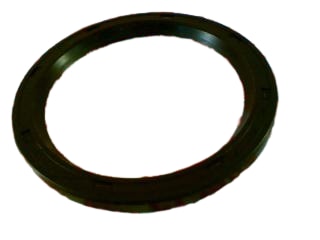 SKF 19595