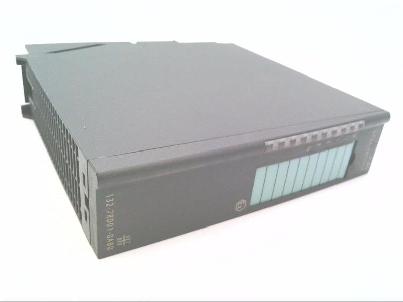 SIEMENS 6ES7132-7RD01-0AB0