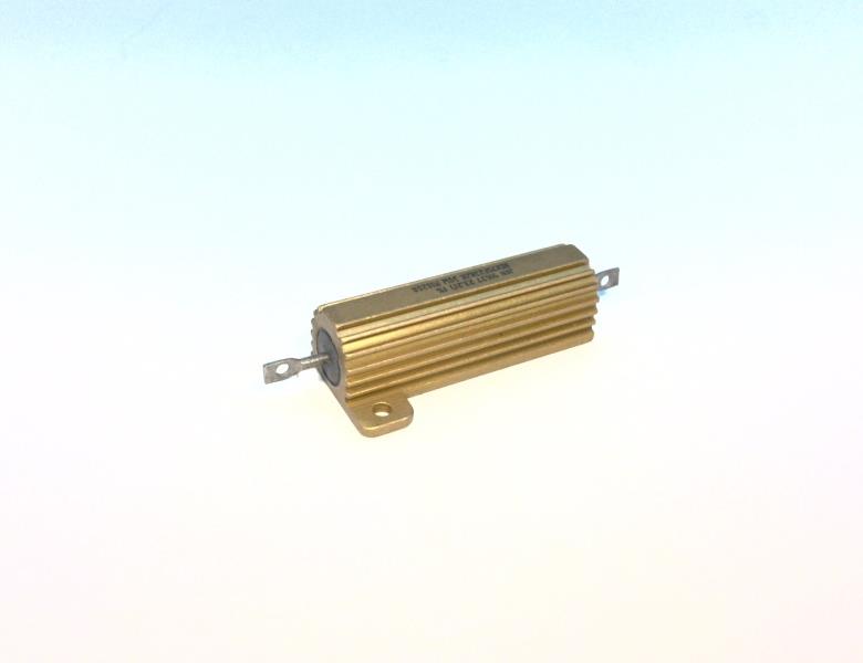 ULTRONIX RER75F23R2R