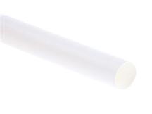 TE CONNECTIVITY CGPT-9.5/4.8-X-FSP