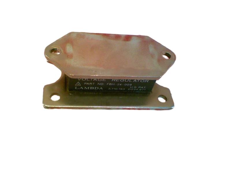 TDK FBH-24-009
