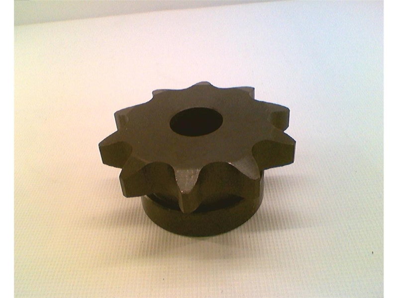 60B10 by REGAL REXNORD