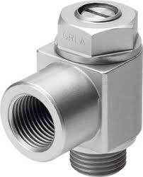 GRLA-3/4-B by FESTO