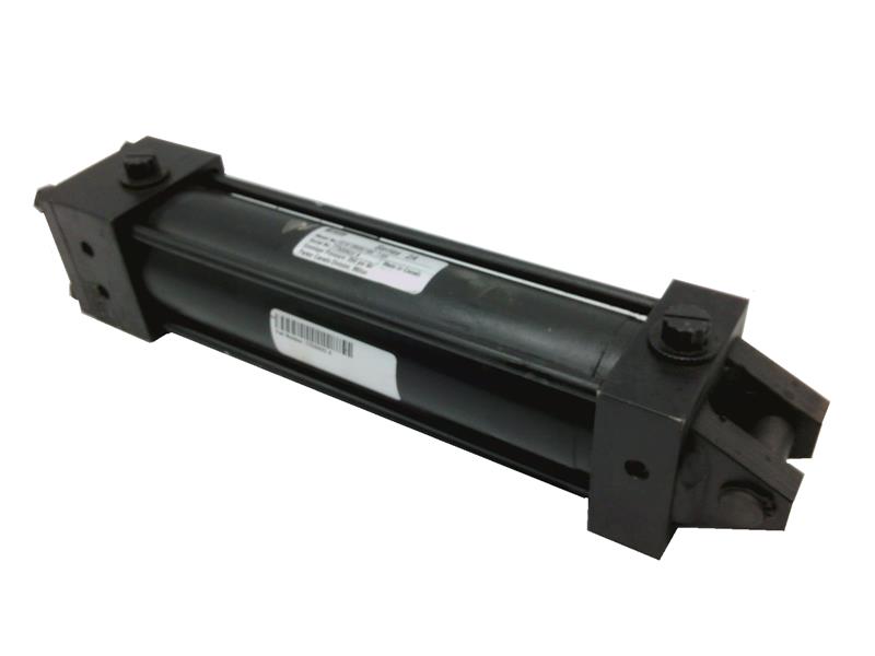 PARKER 02.00-CBB2AU19C-8.00