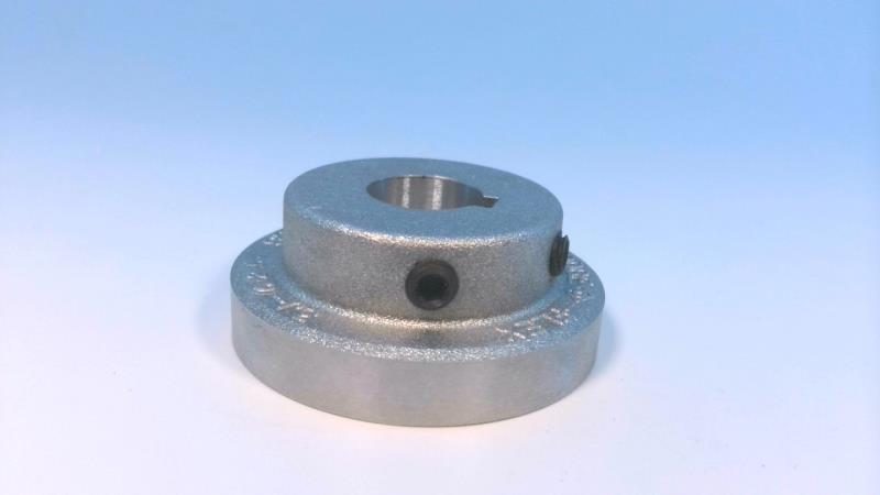 ASEA BROWN BOVERI 3J-625