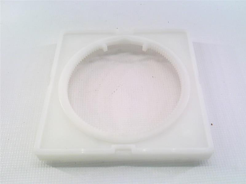 DANAHER CONTROLS H-11789