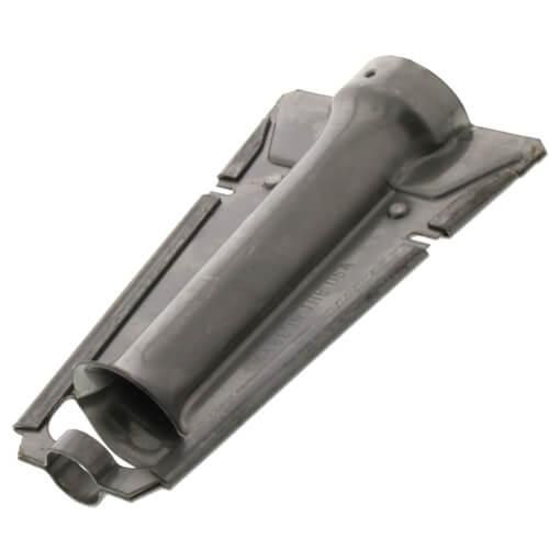 INGERSOLL RAND BNR01233