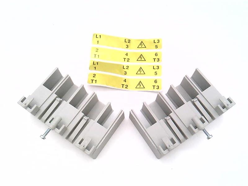 ALLEN BRADLEY 194R-60-C3