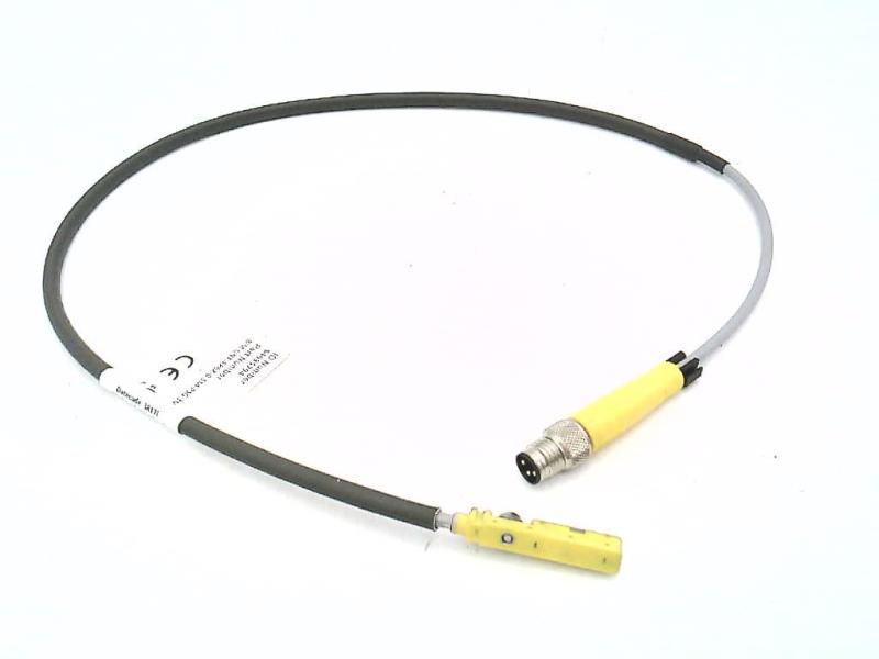 TURCK BIM-UNT-AP6X-0.5M-PSG 3M/S1768