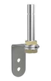 PFANNENBERG 28250160010