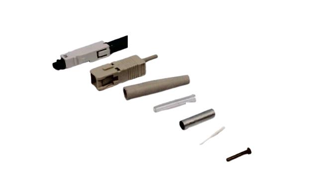 TE CONNECTIVITY 5492643-1