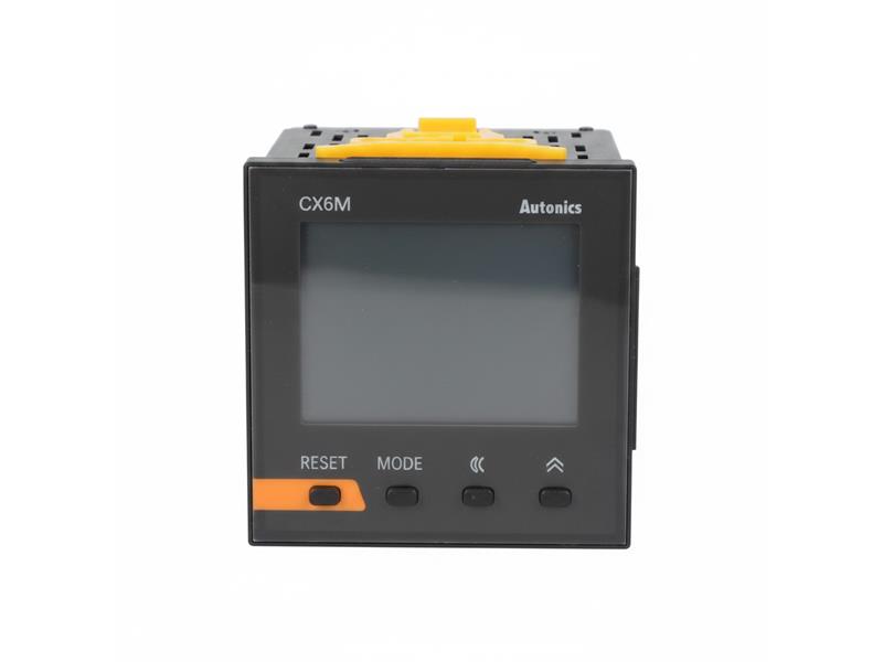 HONEYWELL 89886-26