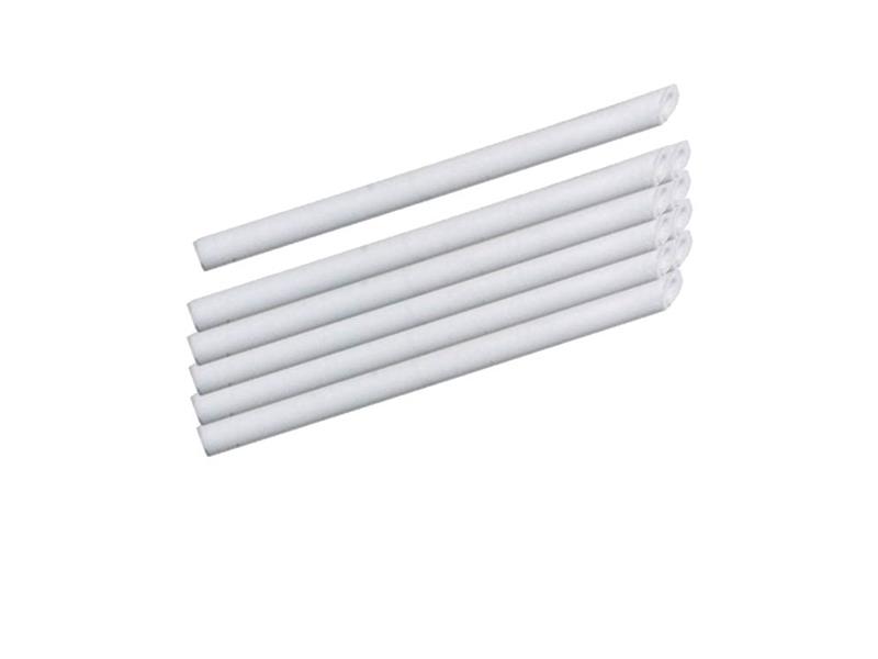 WALTER SURFACE TECHNOLOGIES 48R294