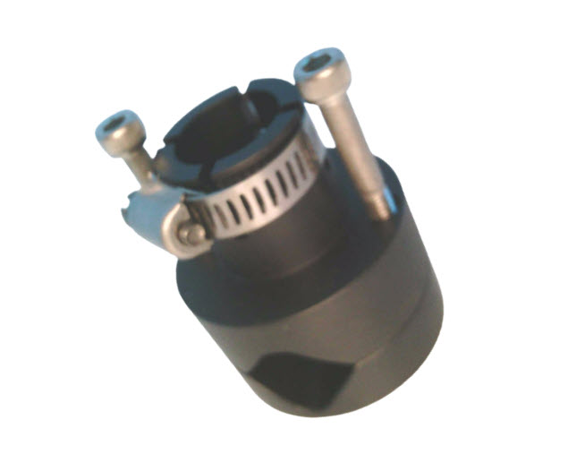 ALLEN BRADLEY 871A-BGD18