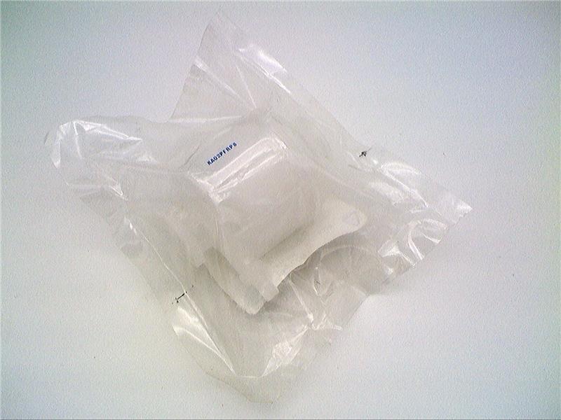 PALL CORPORATION KA02PFRP8