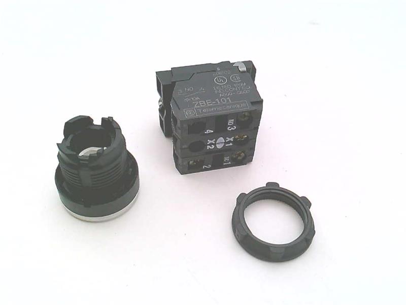 SCHNEIDER ELECTRIC XB5AW31M5