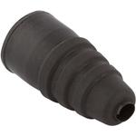 031-1277-1 by AMPHENOL