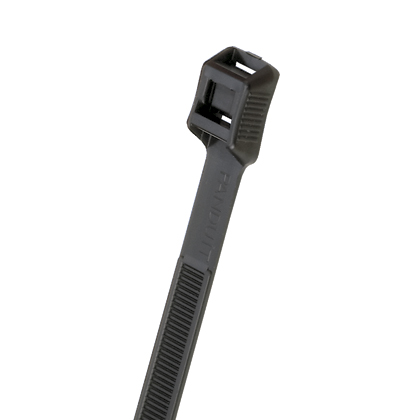 PANDUIT IT9100-C0