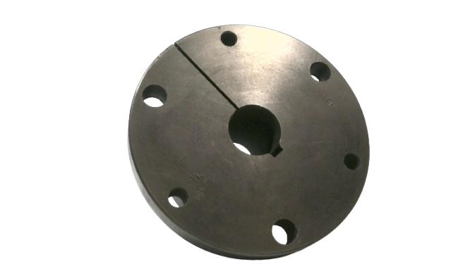 MARTIN SPROCKET & GEAR INC BH15525100