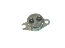 4344-184-226 by SENSATA TECHNOLOGIES