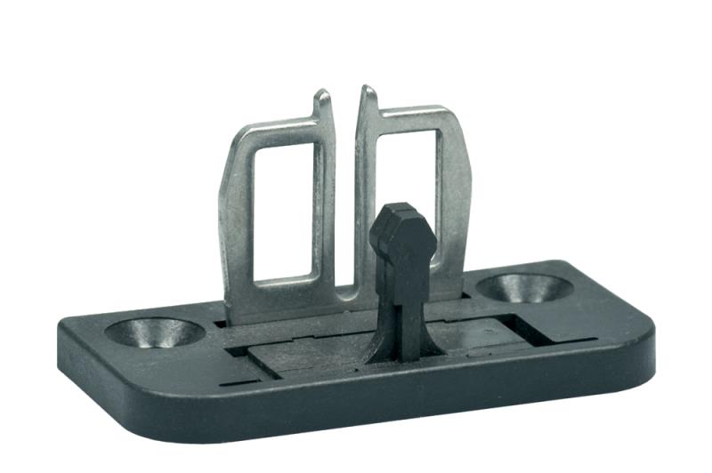 SCHMERSAL AZ 15/16-B1-2053 KPL