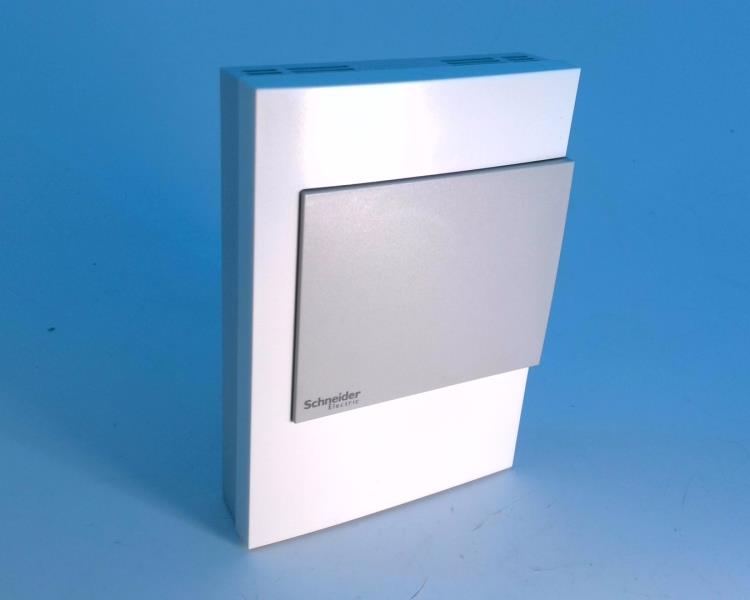 SCHNEIDER ELECTRIC STR600