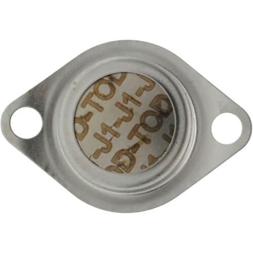 INGERSOLL RAND SWT03313