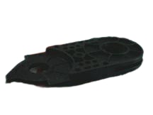 GLEASON 03622801
