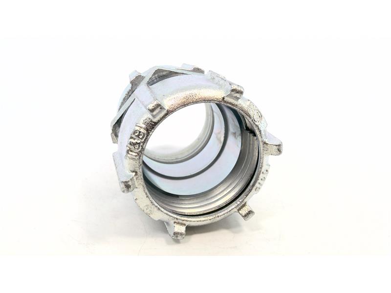 ABB THOMAS & BETTS 8520