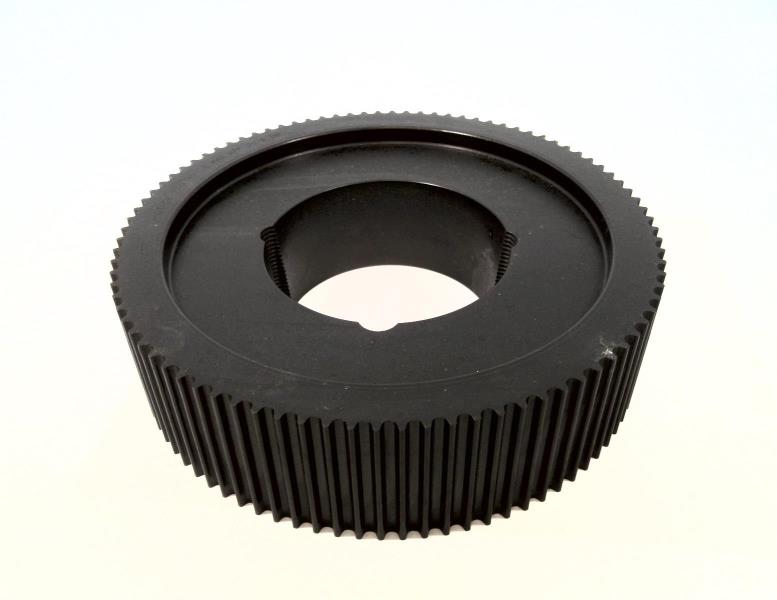 GATES P90-8MGT-50-3020