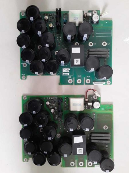 SIEMENS A5E01162136-002