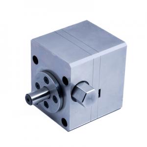 VALCO MELTON 561XX206