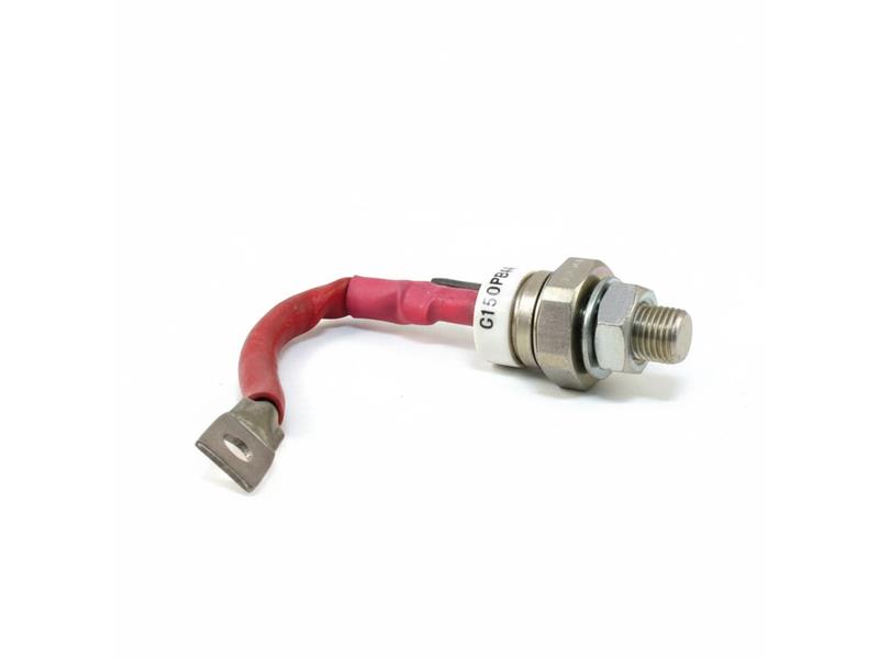 GENERAL ELECTRIC C150PBX49