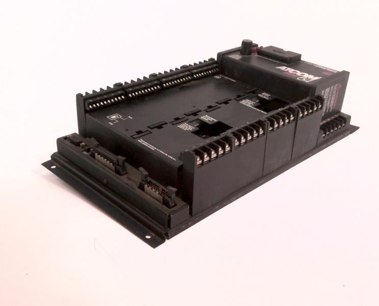 MARSH BELLOFRAM 501A1T1XX