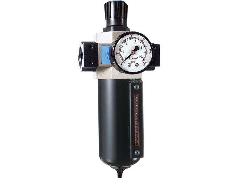 PRO-SOURCE UFR-08NDAL