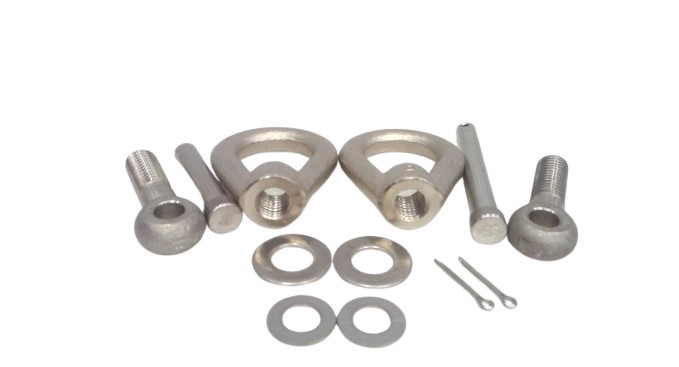 APEX TOOLS KITHCBFP1314SSA