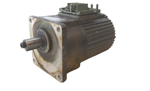 US TSUBAKI 1132585836