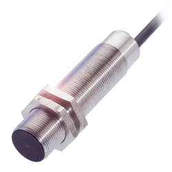 BALLUFF SK1-8-M18-P-B-S